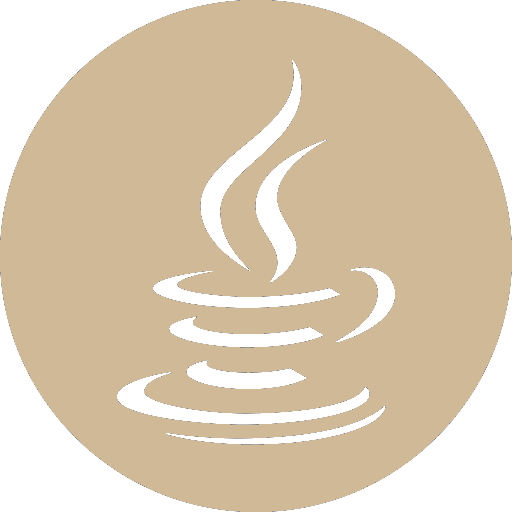 Java