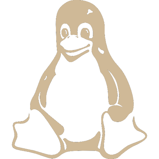 Linux